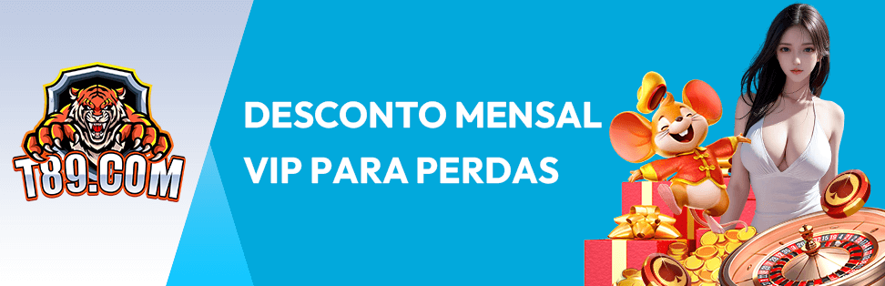 o que fazer quando estou sem ganhar dinheiro